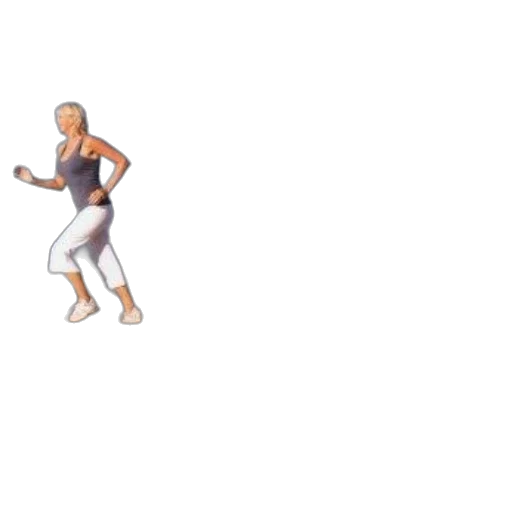 pixel art, concept art, 3d render, cartoon transparent PNG cut-out