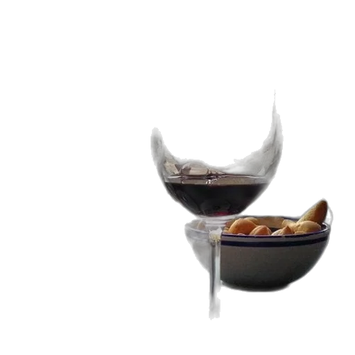 food, crown, furniture, jewelry transparent PNG cut-out