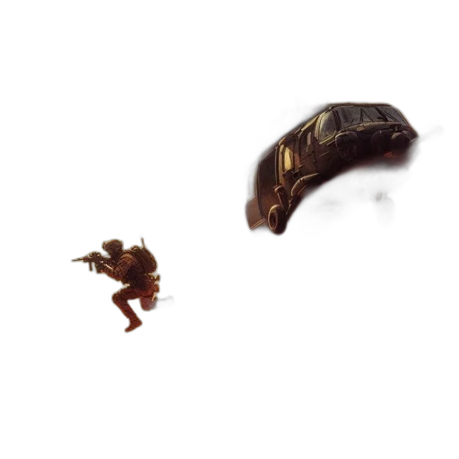 food, jewelry, weapon, crown transparent PNG cut-out