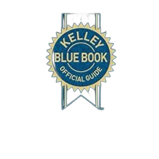blue, cover, kelley, book transparent PNG cut-out