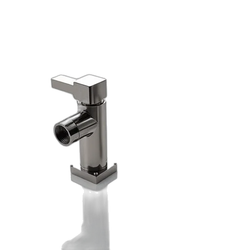 jewelry, staff, robot, weapon transparent PNG cut-out