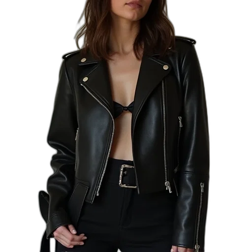 jacket, jewelry, staff, concept art transparent PNG cut-out