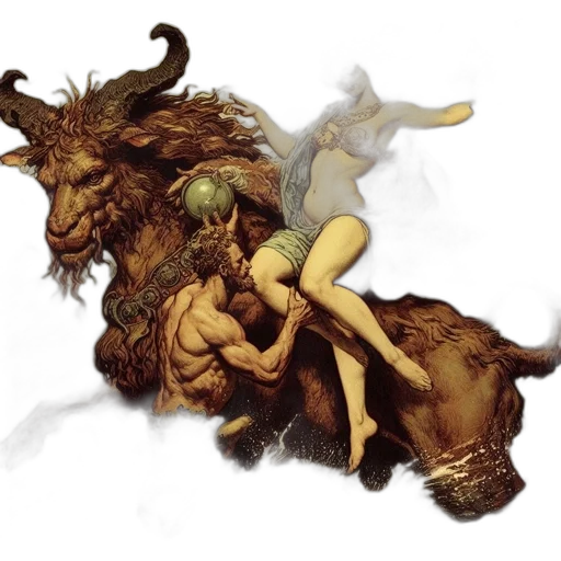 dragon, creature, fantasy art, concept art transparent PNG cut-out