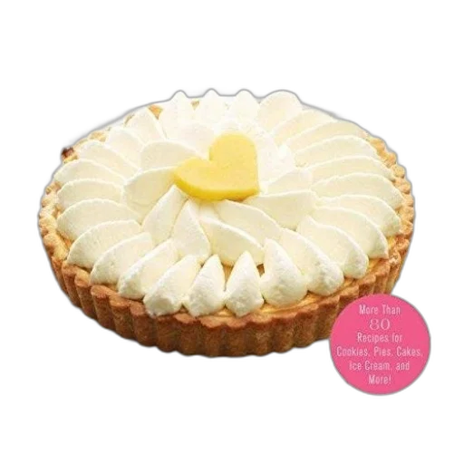food, crown, book, cover transparent PNG cut-out