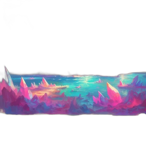 sword, crown, bottle, weapon transparent PNG cut-out