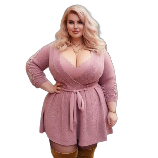dress, jacket, pastel, elegant transparent PNG cut-out