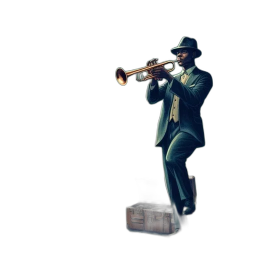 staff, weapon, hat, umbrella transparent PNG cut-out