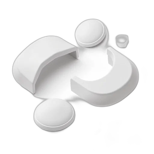 jewelry, furniture, hat, crown transparent PNG cut-out