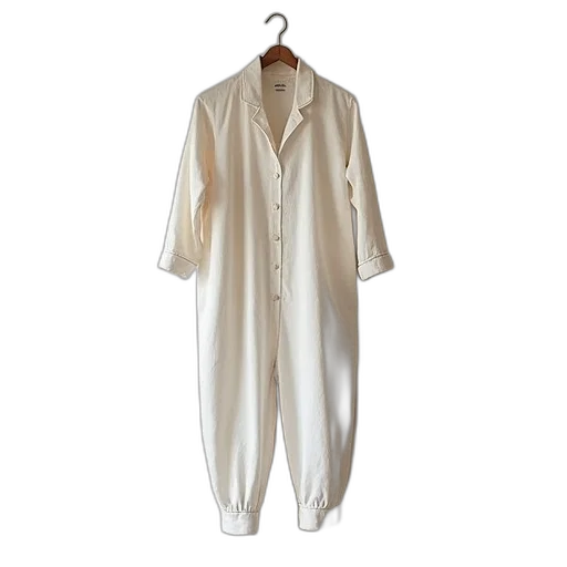 dress, jacket, original, organic transparent PNG cut-out