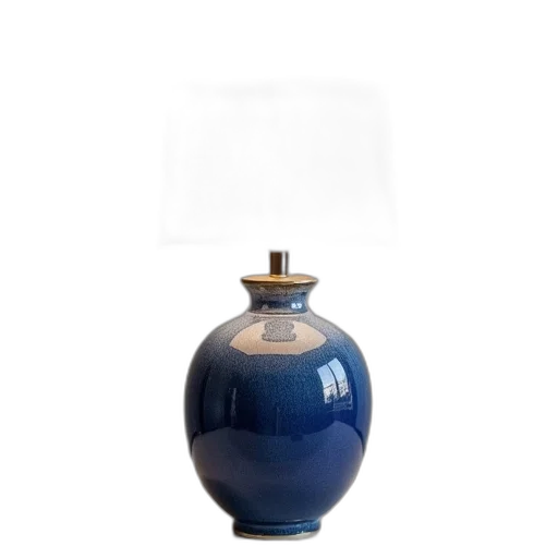 bottle, crown, jewelry, 3d render transparent PNG cut-out