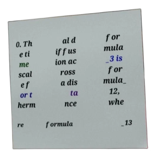 robot, image, contains, mathematical transparent PNG cut-out