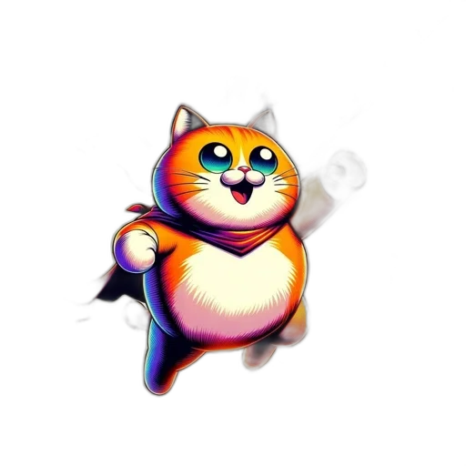 animal, creature, staff, robot transparent PNG cut-out