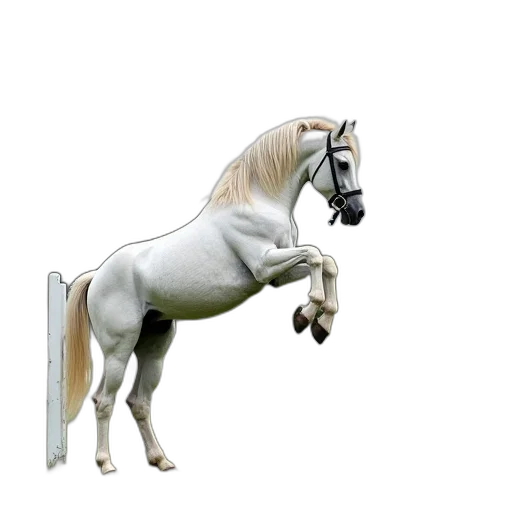 animal, staff, sword, creature transparent PNG cut-out