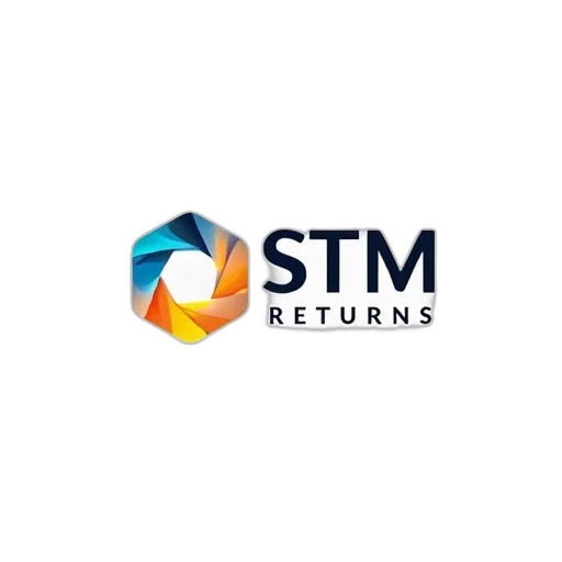 first, image, displays, stylized transparent PNG cut-out