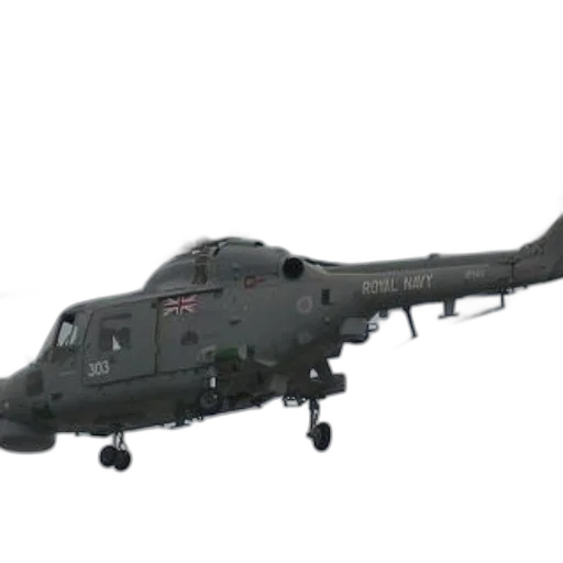weapon, dragon, 3d render, photorealistic transparent PNG cut-out