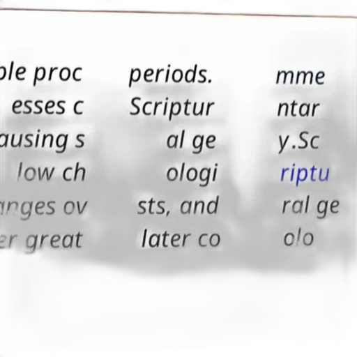 text-based, image, discussing, concept transparent PNG cut-out