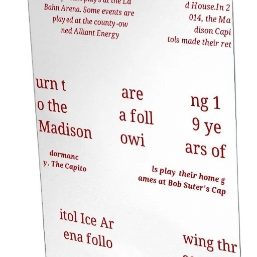 text, image, mentions, some transparent PNG cut-out