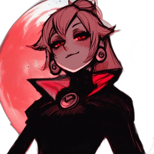 staff, jacket, mask, creature transparent PNG cut-out