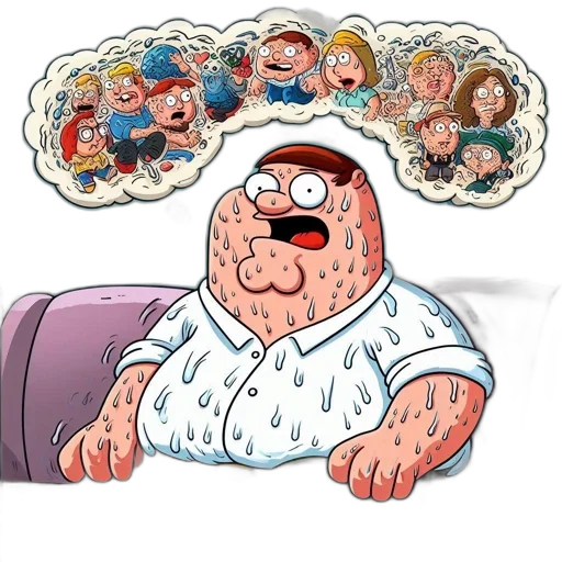 crown, hat, food, furniture transparent PNG cut-out