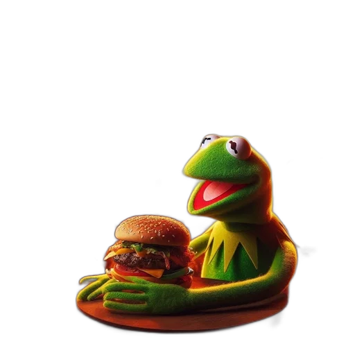 food, animal, creature, car transparent PNG cut-out