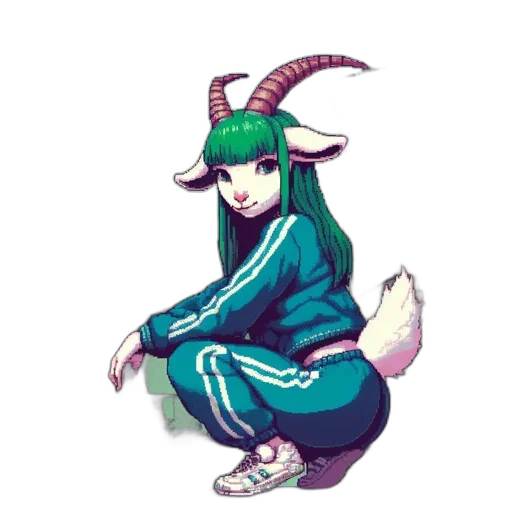 dragon, creature, animal, hat transparent PNG cut-out