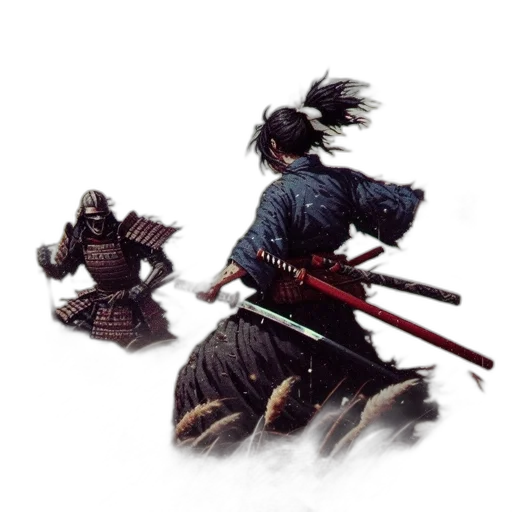 sword, weapon, staff, concept art transparent PNG cut-out