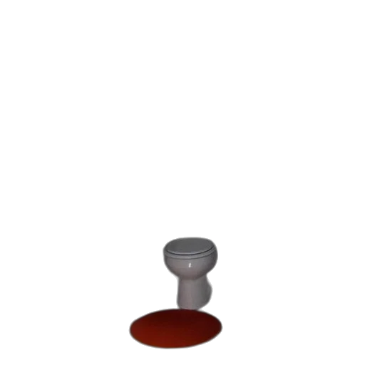 furniture, staff, jewelry, robot transparent PNG cut-out