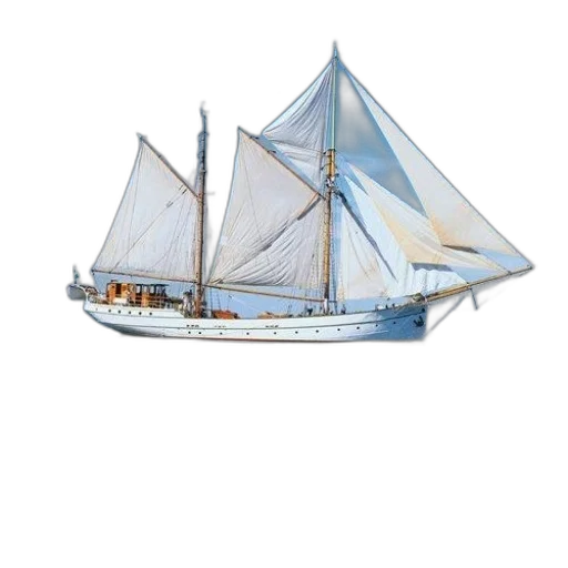 3d render, photorealistic, concept art, fantasy art transparent PNG cut-out