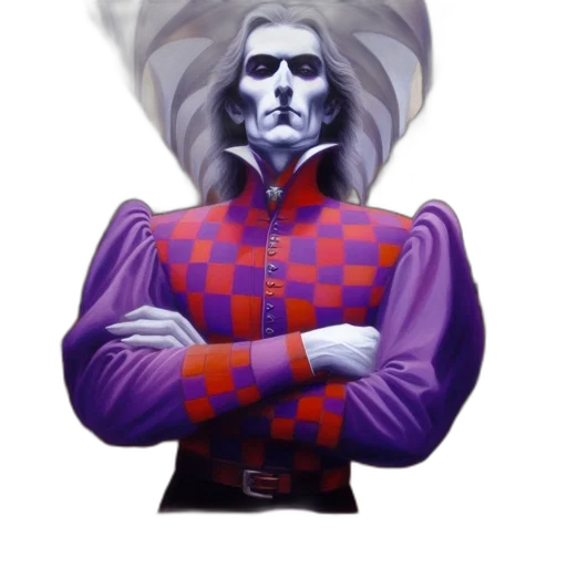 mask, face, jacket, robot transparent PNG cut-out