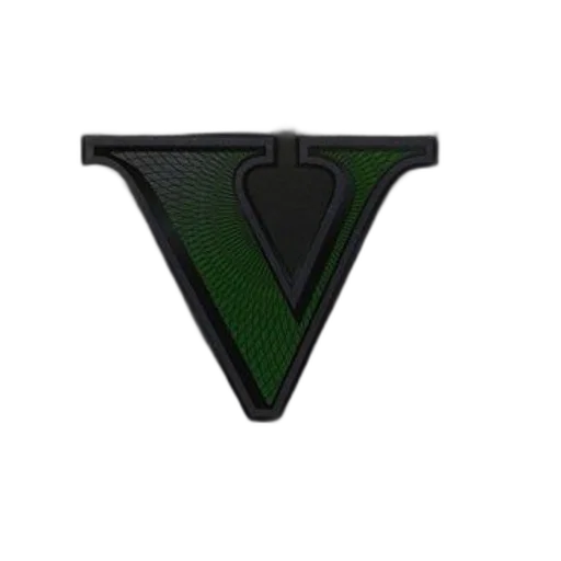 jacket, staff, jewelry, weapon transparent PNG cut-out