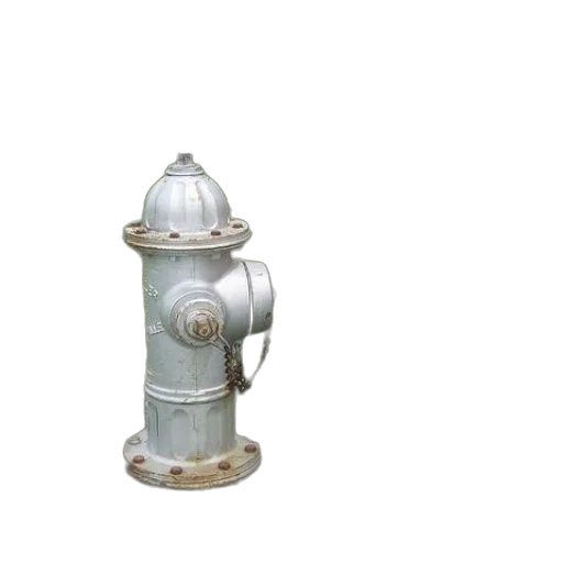 bottle, robot, staff, weapon transparent PNG cut-out