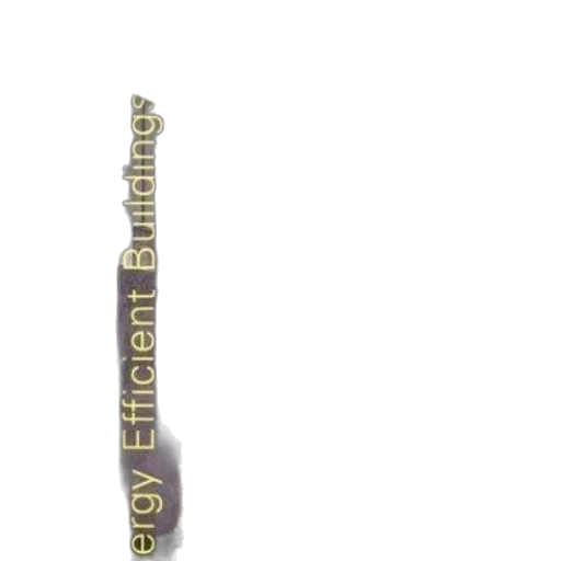 staff, jewelry, sword, weapon transparent PNG cut-out