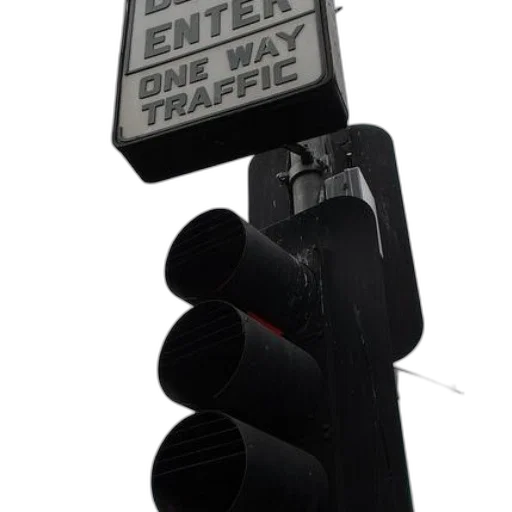 staff, robot, car, hat transparent PNG cut-out