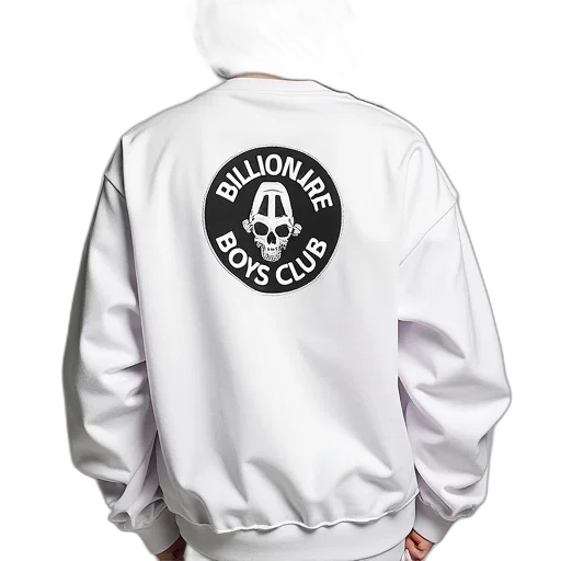 jacket, 3d render, billionaire, boys transparent PNG cut-out
