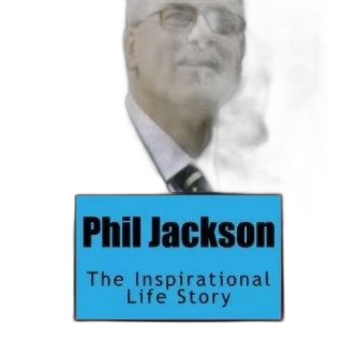 jacket, photorealistic, book, cover transparent PNG cut-out