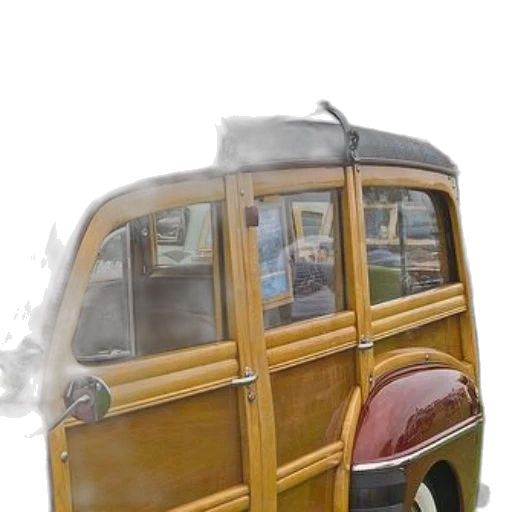 car, furniture, face, hat transparent PNG cut-out