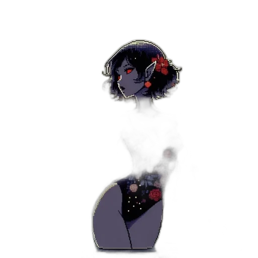 mask, crown, hat, jewelry transparent PNG cut-out