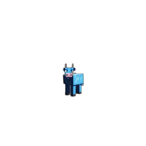 robot, staff, bottle, furniture transparent PNG cut-out