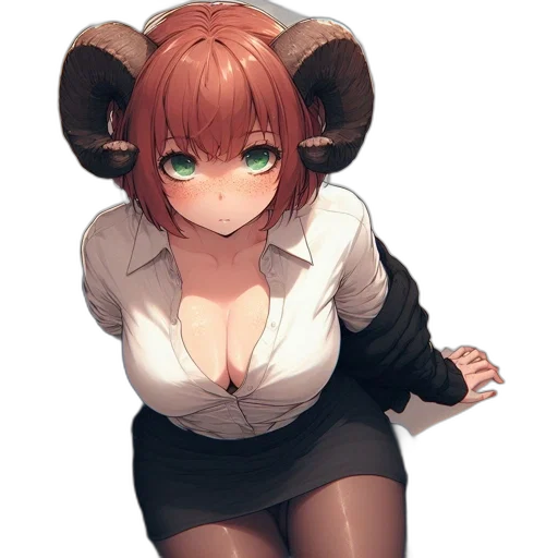 staff, animal, weapon, creature transparent PNG cut-out