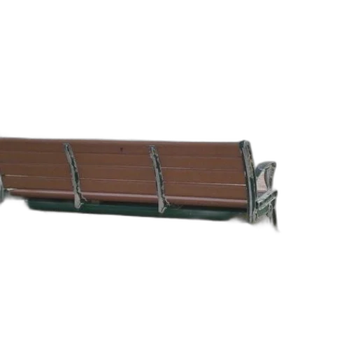 furniture, staff, weapon, jewelry transparent PNG cut-out