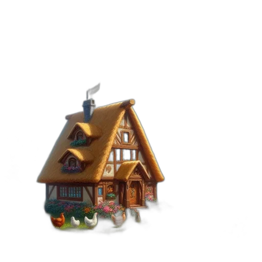 building, furniture, bottle, food transparent PNG cut-out