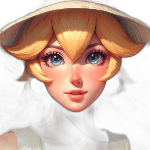 hat, face, crown, mask transparent PNG cut-out