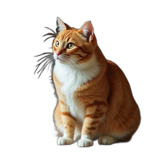 animal, staff, creature, face transparent PNG cut-out