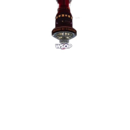 bottle, staff, crown, food transparent PNG cut-out