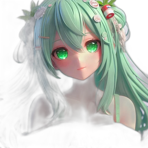 dragon, crown, mask, face transparent PNG cut-out