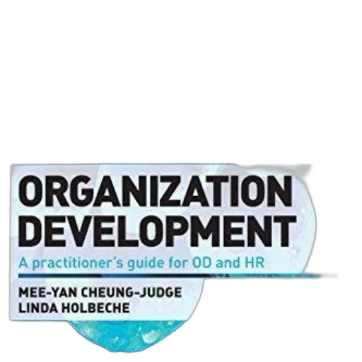 staff, organization, development, practitioner transparent PNG cut-out
