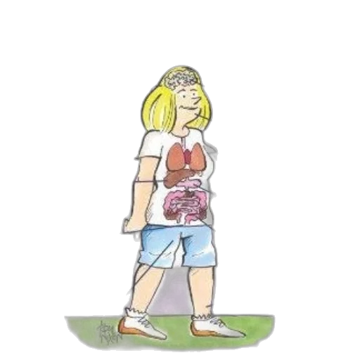 dress, staff, jacket, jewelry transparent PNG cut-out