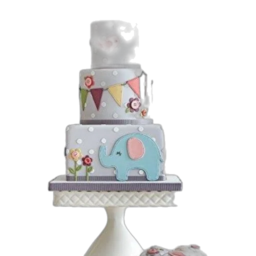 3d render, pastel, book, cover transparent PNG cut-out