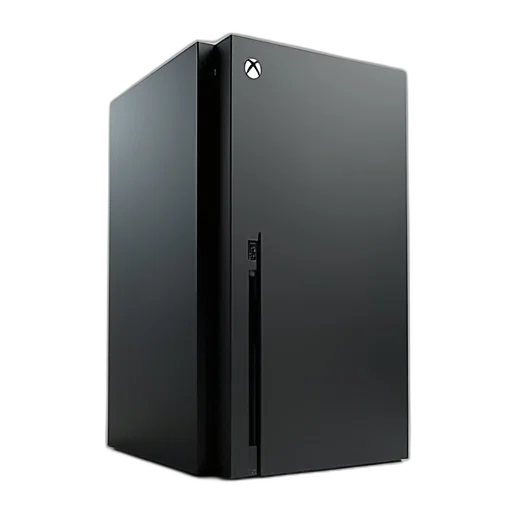 3d render, concept art, side, panel transparent PNG cut-out