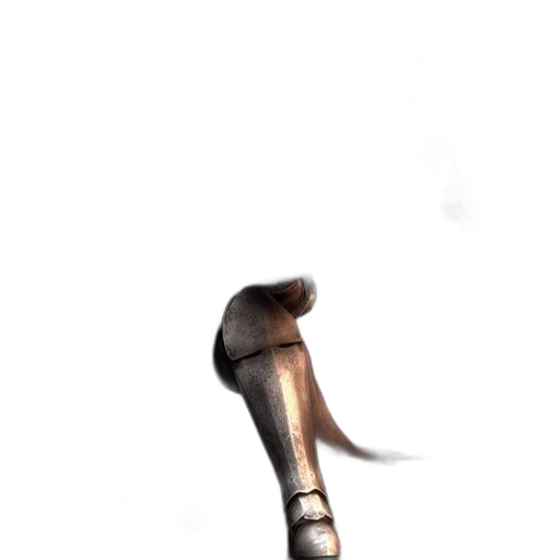 staff, sword, weapon, umbrella transparent PNG cut-out
